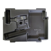 Makita Parte stampata per MAKPAC 838029-4