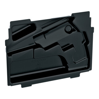 Makita Parte stampata per MAKPAC 838030-9