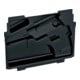Makita Parte stampata per MAKPAC 838030-9-1