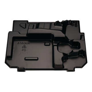 Makita Parte stampata per MAKPAC 838062-6