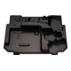 Makita Parte stampata per MAKPAC 838062-6-1