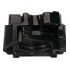 Makita Parte stampata per MAKPAC 838108-8-1