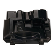 Makita Parte stampata per MAKPAC 838108-8