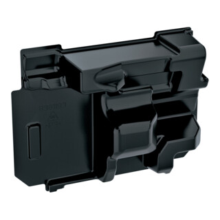 Makita Parte stampata per MAKPAC 838119-3