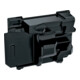 Makita Parte stampata per MAKPAC 838119-3-1