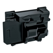 Makita Parte stampata per MAKPAC 838119-3