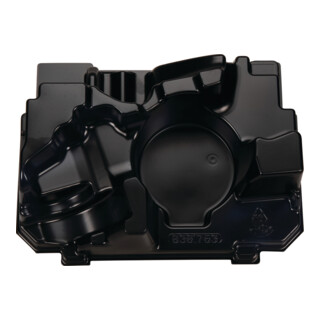 Makita Parte stampata per MAKPAC 838175-3