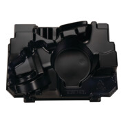 Makita Parte stampata per MAKPAC 838175-3