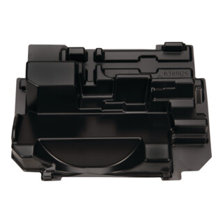Makita Parte stampata per MAKPAC 838182-6