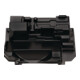 Makita Parte stampata per MAKPAC 838182-6-1