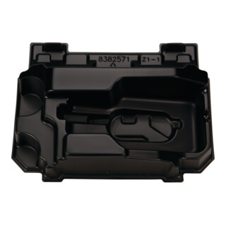Makita Parte stampata per MAKPAC 838257-1
