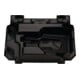 Makita Parte stampata per MAKPAC 838257-1-1