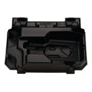 Makita Parte stampata per MAKPAC 838257-1