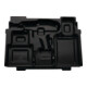 Makita Parte stampata per MAKPAC 838312-9-1