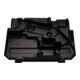 Makita Parte stampata per MAKPAC 838313-7-1