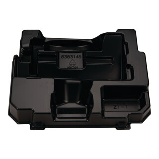 Makita Parte stampata per MAKPAC 838314-5