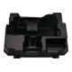 Makita Parte stampata per MAKPAC 838314-5-1