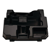 Makita Parte stampata per MAKPAC 838314-5