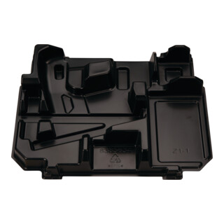 Makita Parte stampata per MAKPAC 838563-4