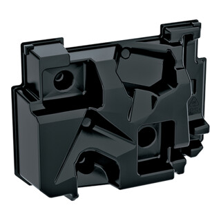 Makita Parte stampata per MAKPAC 838568-4