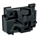 Makita Parte stampata per MAKPAC 838568-4-1