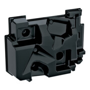 Makita Parte stampata per MAKPAC 838568-4
