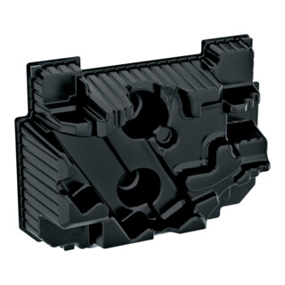 Makita Parte stampata per MAKPAC 839016-6