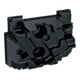 Makita Parte stampata per MAKPAC 839016-6-1