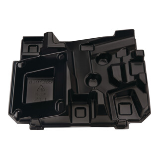 Makita Parte stampata per MAKPAC 839128-5