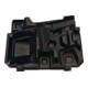 Makita Parte stampata per MAKPAC 839128-5-1
