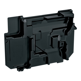 Makita Parte stampata per MAKPAC 839166-7