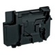 Makita Parte stampata per MAKPAC 839166-7-1