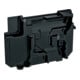 Makita Parte stampata per MAKPAC 839166-7-3