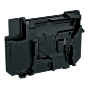 Makita Parte stampata per MAKPAC 839166-7-3
