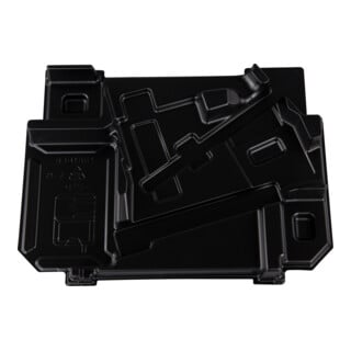 Makita Parte stampata per MAKPAC 839186-1