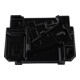 Makita Parte stampata per MAKPAC 839186-1-1