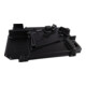 Makita Parte stampata per MAKPAC 839186-1-3