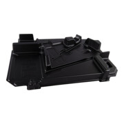 Makita Parte stampata per MAKPAC 839186-1-3
