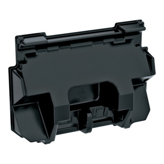 Makita Parte stampata per MAKPAC 839205-3