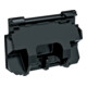Makita Parte stampata per MAKPAC 839205-3-1