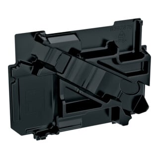 Makita Parte stampata per MAKPAC 839287-5