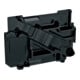 Makita Parte stampata per MAKPAC 839287-5-1