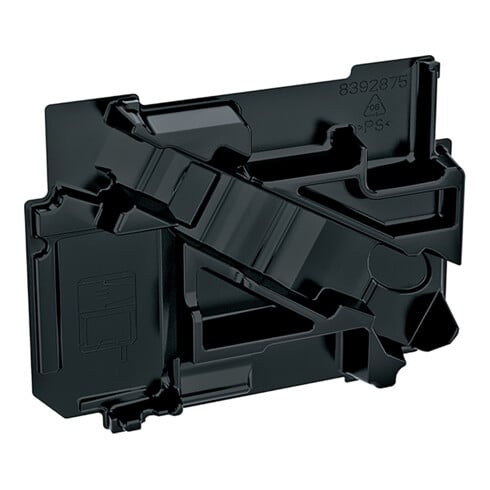 Makita Parte stampata per MAKPAC 839287-5
