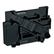 Makita Parte stampata per MAKPAC 839287-5-3