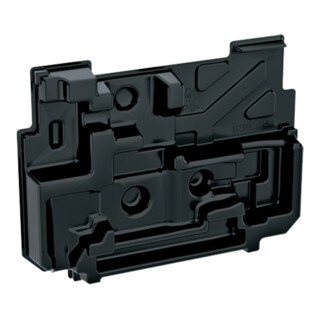 Makita Parte stampata per MAKPAC 839304-1