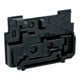 Makita Parte stampata per MAKPAC 839304-1-1