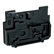 Makita Parte stampata per MAKPAC 839304-1