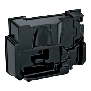 Makita Parte stampata per MAKPAC 839436-4
