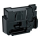 Makita Parte stampata per MAKPAC 839436-4-1