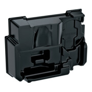 Makita Parte stampata per MAKPAC 839436-4